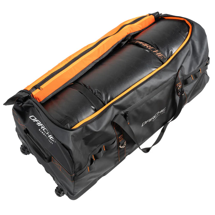 DARCHE MAMMOTH WHEELED BAG 150L -T050801118