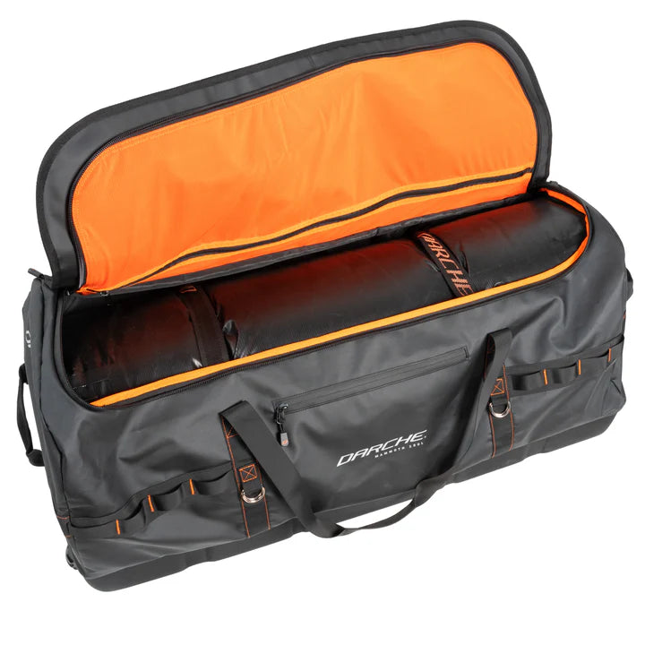 DARCHE MAMMOTH WHEELED BAG 150L -T050801118