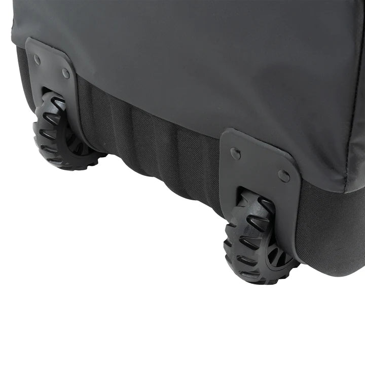 DARCHE MAMMOTH WHEELED BAG 150L -T050801118