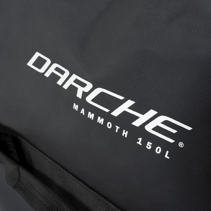 DARCHE MAMMOTH WHEELED BAG 150L -T050801118