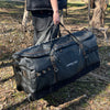 DARCHE MAMMOTH WHEELED BAG 150L -T050801118