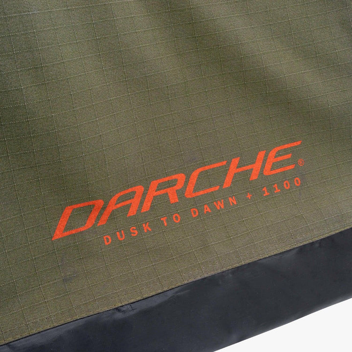 DARCHE DUSK TO DAWN PLUS + SWAG 900 (IN STORE PICK UP ONLY) -T050801200P