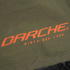 DARCHE DIRTY DEE PLUS + SWAG 900 (IN STORE PICK UP ONLY) -T050801207P