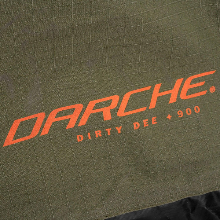 DARCHE DIRTY DEE PLUS + SWAG 900 (IN STORE PICK UP ONLY) -T050801207P