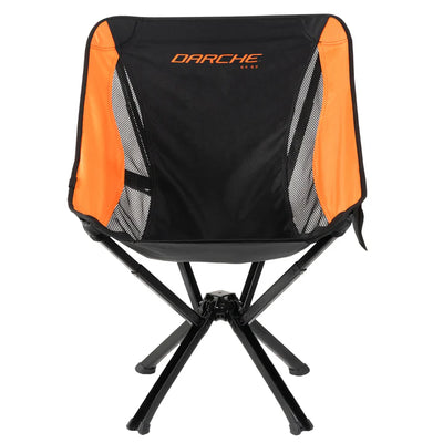 DARCHE GO GO CHAIR -T050801415