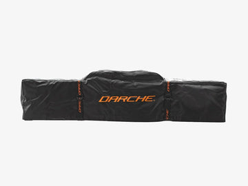 DARCHE INTREPIDOR 3 TRANSIT COVER -T050801515H