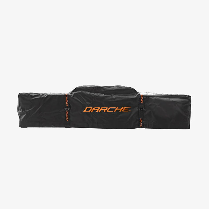 DARCHE INTREPIDOR 3 1400 BODY TENT-T050801515G