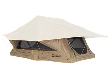 DARCHE INTREPIDOR 3 1400 BODY TENT-T050801515G