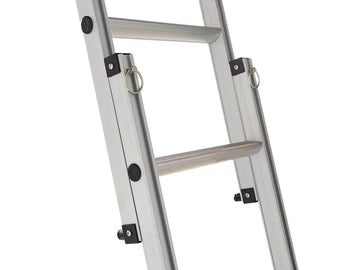 DARCHE ROOF TOP TENT LADDER 2.3M -T050801533E