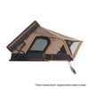 DARCHE DOUBLE DEE ROOF TOP TENT (IN STORE PICK UP ONLY) -T050801574