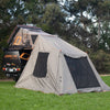 DARCHE DOUBLE DEE ROOF TOP TENT ANNEX(IN STORE PICK-UP ONLY)-T050801575