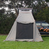 DARCHE DOUBLE DEE ROOF TOP TENT ANNEX(IN STORE PICK-UP ONLY)-T050801575