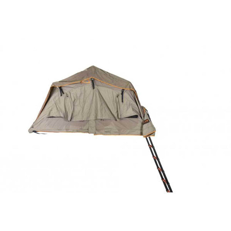 DARCHE HI-VIEW 1600 ROOF TOP TENT (IN STORE PICK UP ONLY) -T050801621C