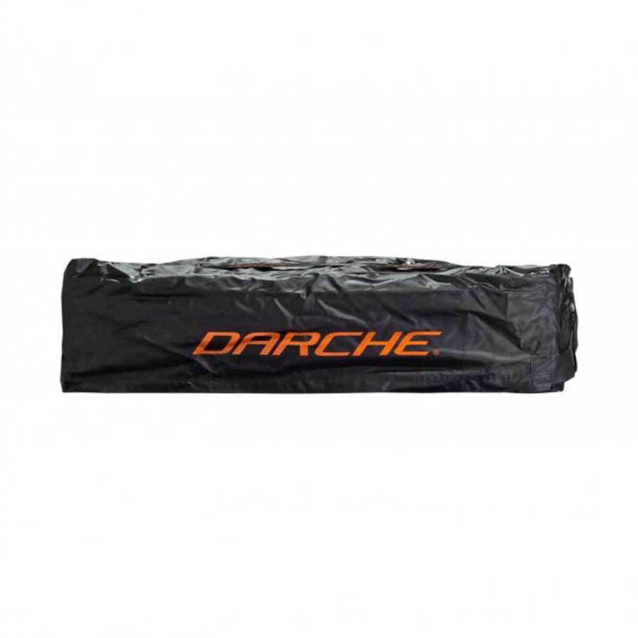 DARCHE HI-VIEW 1600 ROOF TOP TENT (IN STORE PICK UP ONLY) -T050801621C