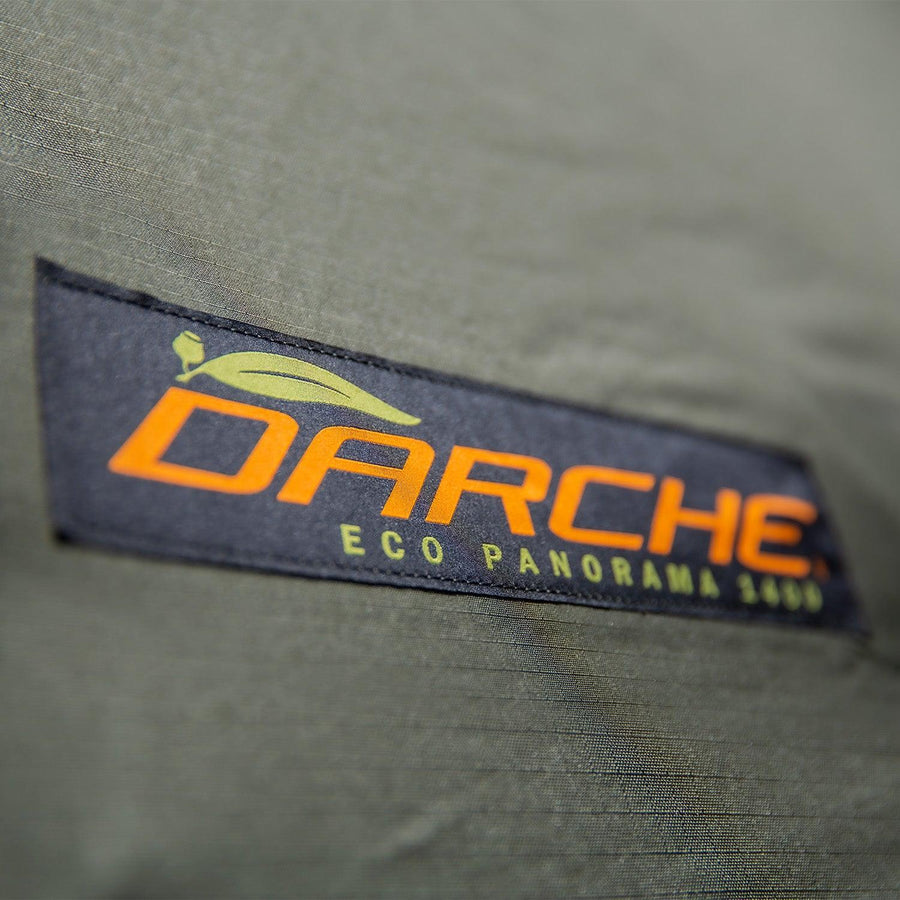 DARCHE PANORAMA RTT 1400 (NO ANNEX) (IN STORE PICK UP ONLY) -T050801606C