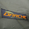 DARCHE PANORAMA RTT 1600 (NO ANNEX) (IN STORE PICK UP ONLY) -T050801606D