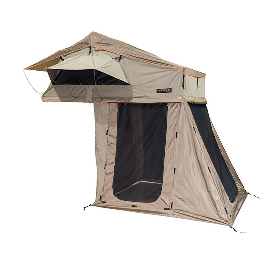 DARCHE HI VIEW/PANO 1400 1.8M ANNEX  (IN STORE PICK-UP ONLY) -T050801631A