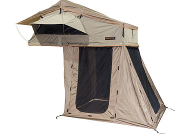 DARCHE HI VIEW/PANO 1400 1.6M ANNEX  (IN STORE PICK UP ONLY)-T050801631