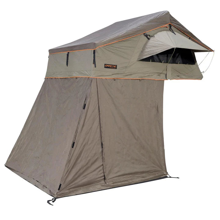 DARCHE HI VIEW/PANO 1600 1.8M ANNEX  (IN STORE PICK-UP ONLY) -T050801633A