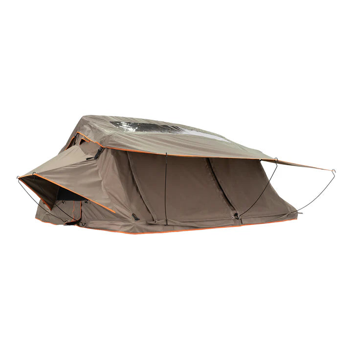 DARCHE BASECAMP 2200 ROOF TOP TENT (IN STORE PICK UP ONLY) -T050801636