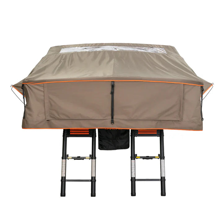 DARCHE BASECAMP 2200 ROOF TOP TENT (IN STORE PICK UP ONLY) -T050801636