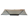 DARCHE 180 FREESTANDING LED AWNING (IN STORE PICK UP ONLY) -T050801739