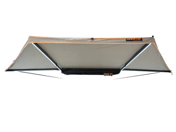 DARCHE 180 FREESTANDING LED AWNING (IN STORE PICK UP ONLY) -T050801739