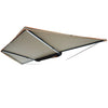 DARCHE 180 FREESTANDING LED AWNING (IN STORE PICK UP ONLY) -T050801739