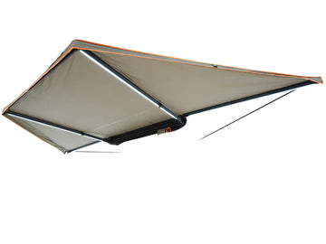 DARCHE 180 FREESTANDING LED AWNING (IN STORE PICK UP ONLY) -T050801739