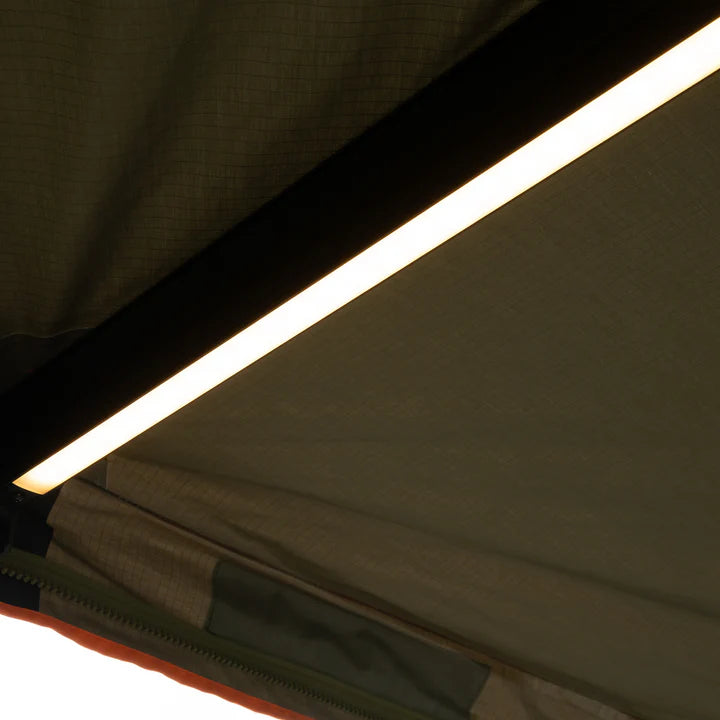 DARCHE 180 FREESTANDING LED AWNING (IN STORE PICK UP ONLY) -T050801739