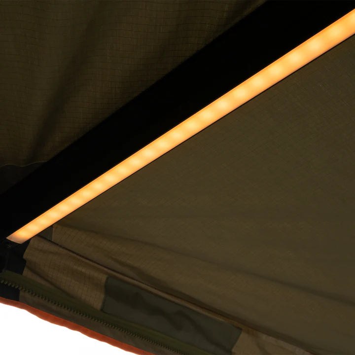 DARCHE 180 FREESTANDING LED AWNING (IN STORE PICK UP ONLY) -T050801739