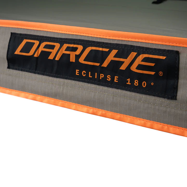 DARCHE 180 FREESTANDING LED AWNING (IN STORE PICK UP ONLY) -T050801739