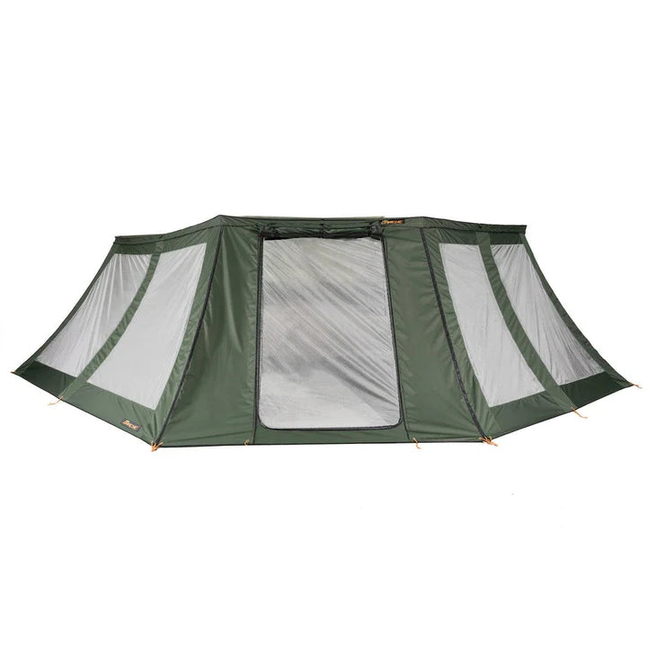 DARCHE ECO ECLIPSE 270 AWNING WALLSET (IN STORE PICK-UP ONLY) -T050801743ECOW