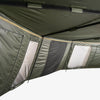 DARCHE ECO ECLIPSE 270 AWNING WALLSET (IN STORE PICK-UP ONLY) -T050801743ECOW