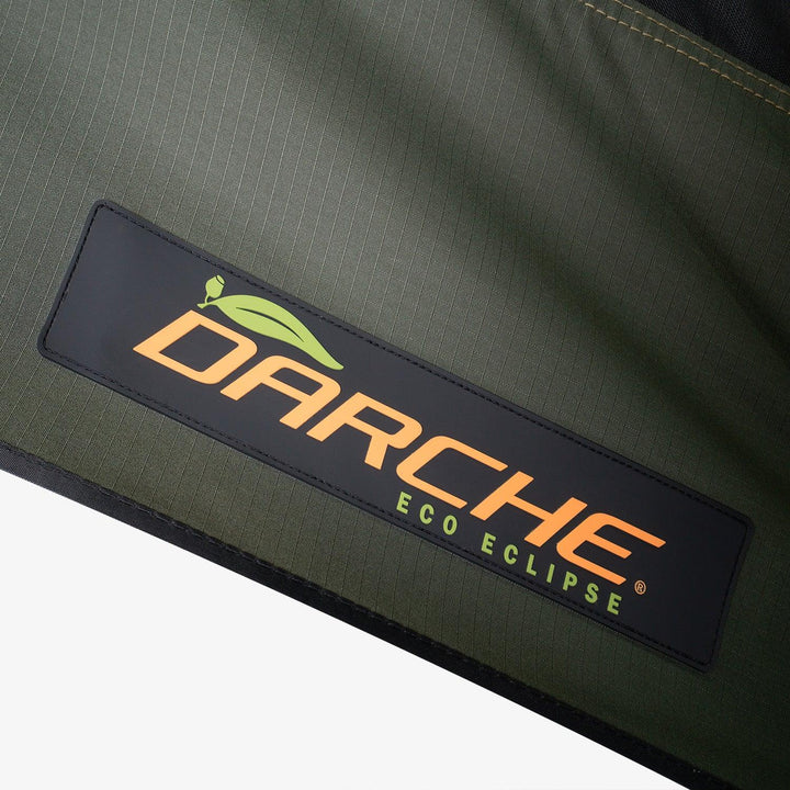 DARCHE ECO ECLIPSE 270 AWNING WALLSET (IN STORE PICK-UP ONLY) -T050801743ECOW