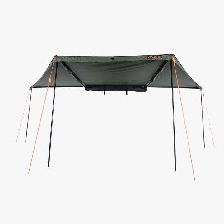 Darche ECO ECLIPSE 180AWNING (Pick up only)