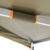 DARCHE ECLIPSE 180V VERSATILE AWNING (IN STORE PICK-UP ONLY) -T050801744V