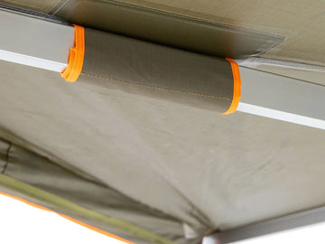 DARCHE ECLIPSE 180V VERSATILE AWNING (IN STORE PICK-UP ONLY) -T050801744V