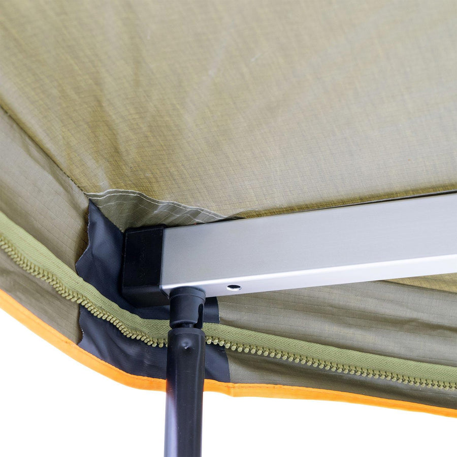 DARCHE ECLIPSE 180V VERSATILE AWNING (IN STORE PICK-UP ONLY) -T050801744V