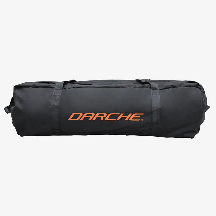 DARCHE AIR-VOLUTION SWAG POLES 1400 -T050801056E