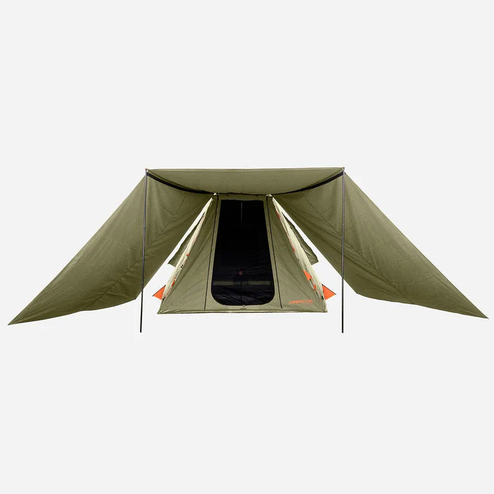 DARCHE SAFARI 260/350 TENT WALLS -T050801806A