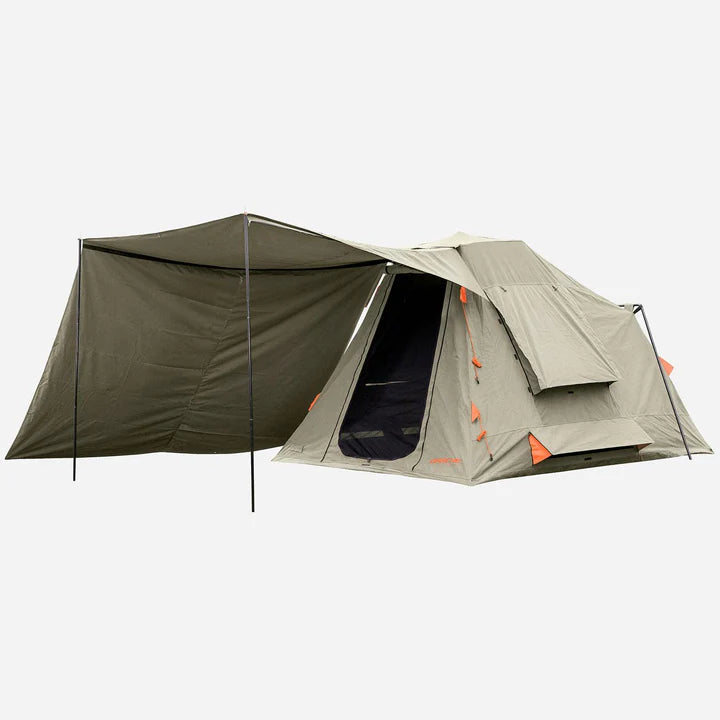 DARCHE SAFARI 260/350 TENT WALLS -T050801806A