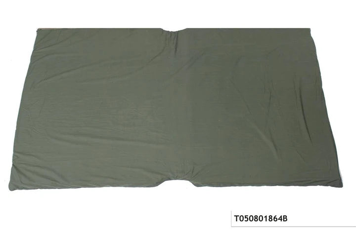 DARCHE RTT TRANSIT COVER HVIEW 1600 -T050801877E