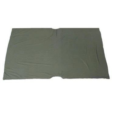 DARCHE RTT TRANSIT COVER HVIEW 2200 -T050801877G