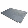 DARCHE RIDGEBACK MATTRESS -T050801569