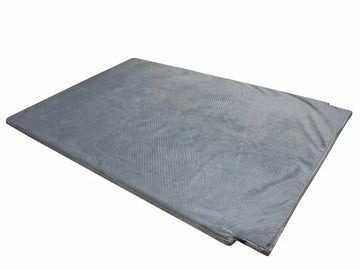 DARCHE RIDGEBACK MATTRESS -T050801569