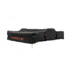 DARCHE RTT TRANSIT COVER INTRP2 1600 -T050801877C2