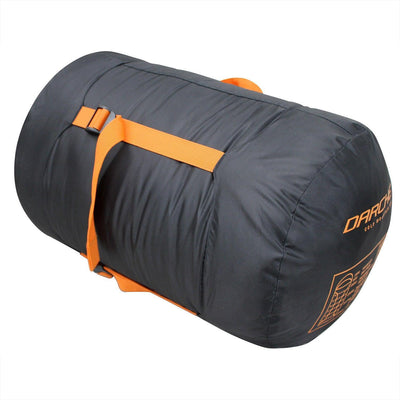 DARCHE COLD MOUNTAIN CARRY BAG-12 SACK 1100-T050801915B