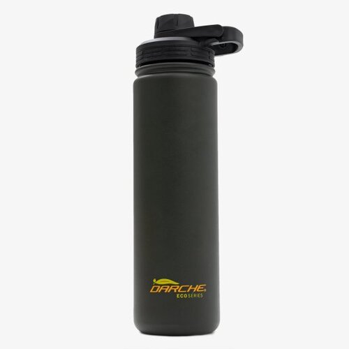 Darche ECO INSULATED DRINK BOTTLE