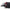 HSP TAIL ASSIST (TWO STRUT WEIGHT REDUCTION AND DAMPENER) SUITS MITSUBISHI TRITON MV 2024+ -T12